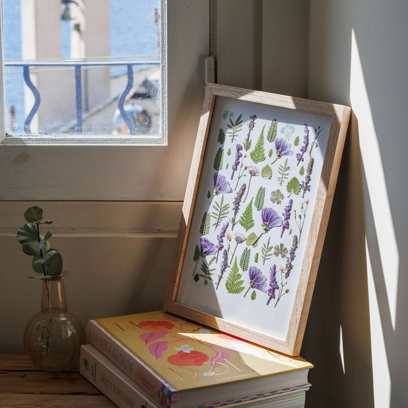 herbier-fleurs-pressees-flowrette
