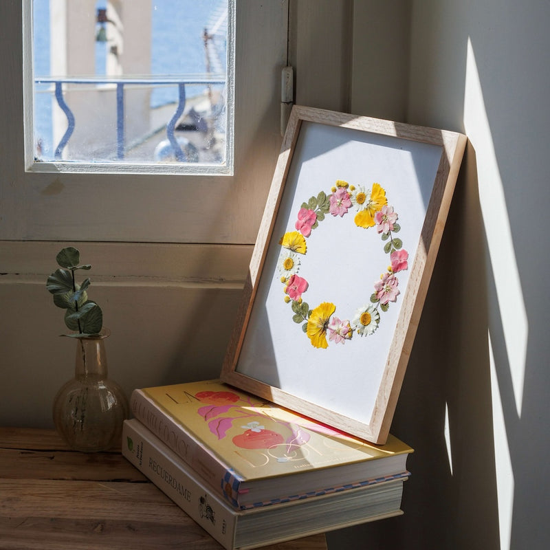 herbier-fleurs-pressees-flowrette