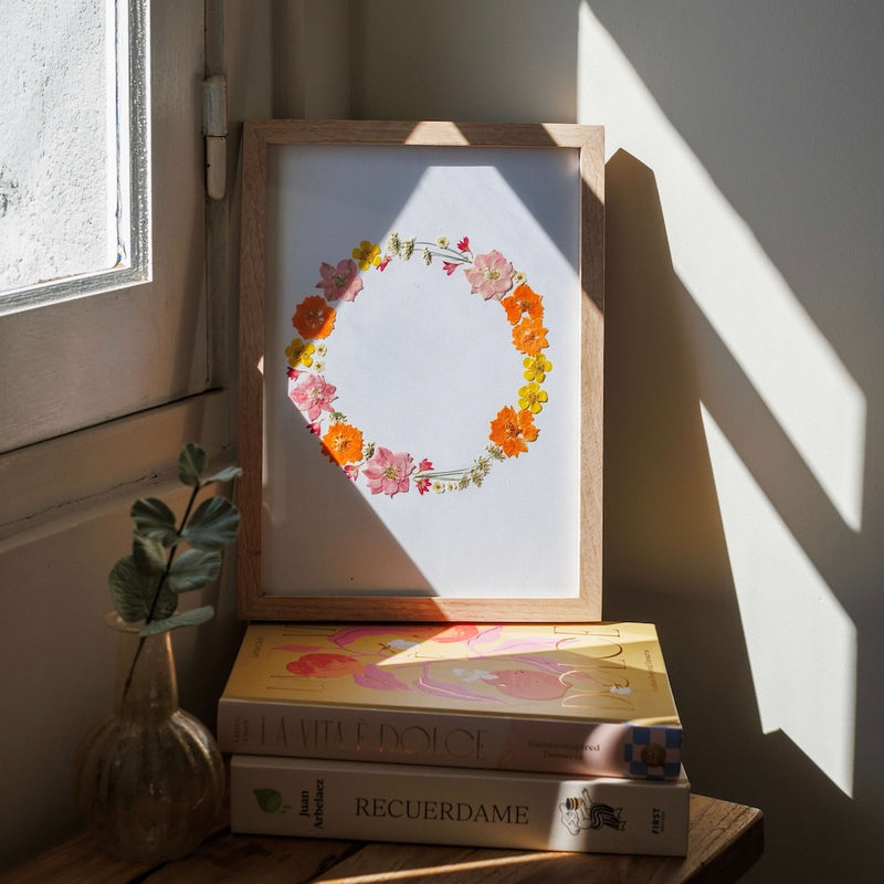 herbier-fleurs-pressees-flowrette