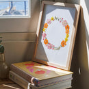 herbier-fleurs-pressees-flowrette