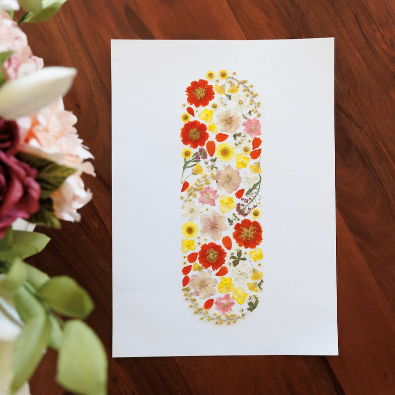 herbier-fleurs-pressees-flowrette