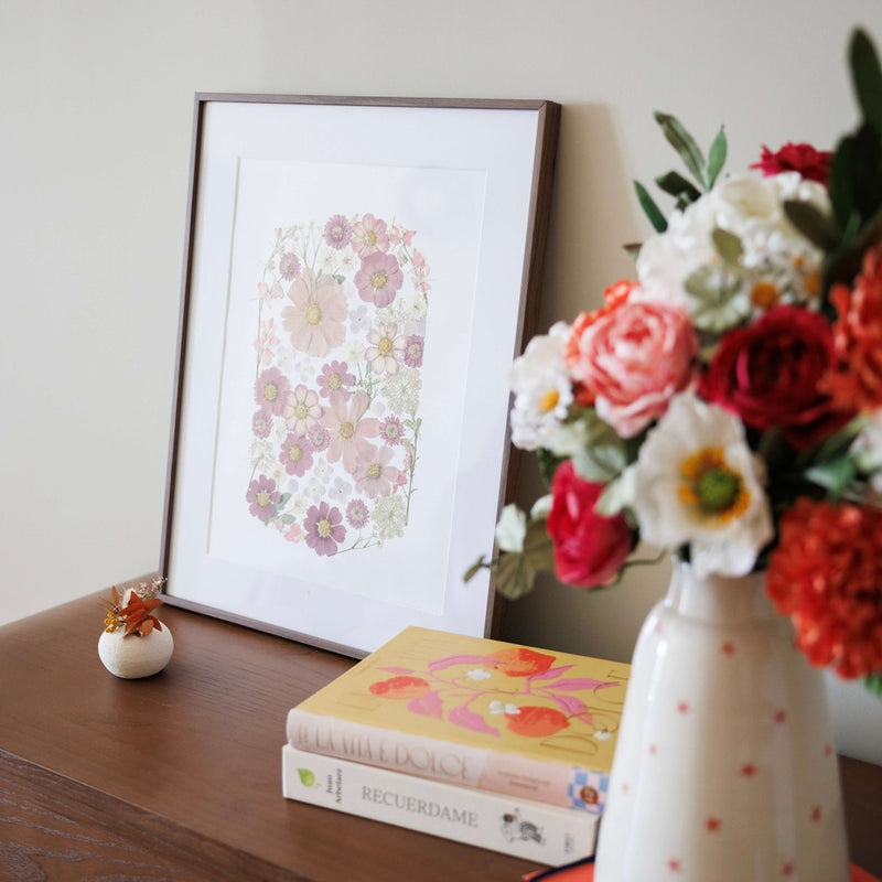 herbier-fleurs-pressees-flowrette