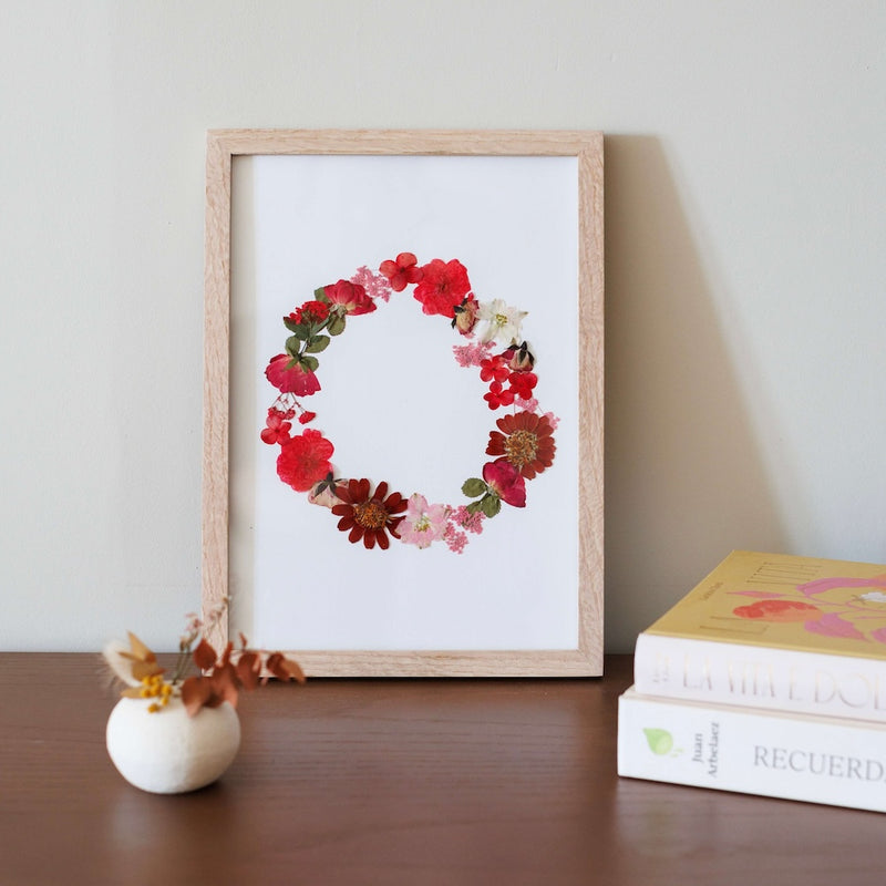 herbier-fleurs-pressees-flowrette