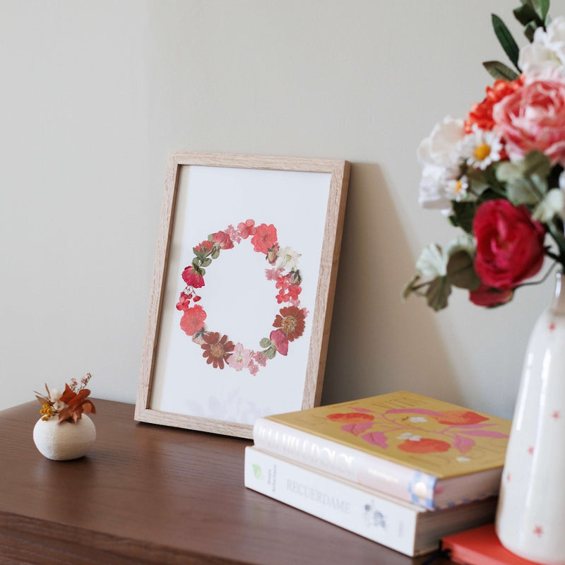 herbier-fleurs-pressees-flowrette