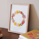 herbier-fleurs-pressees-flowrette