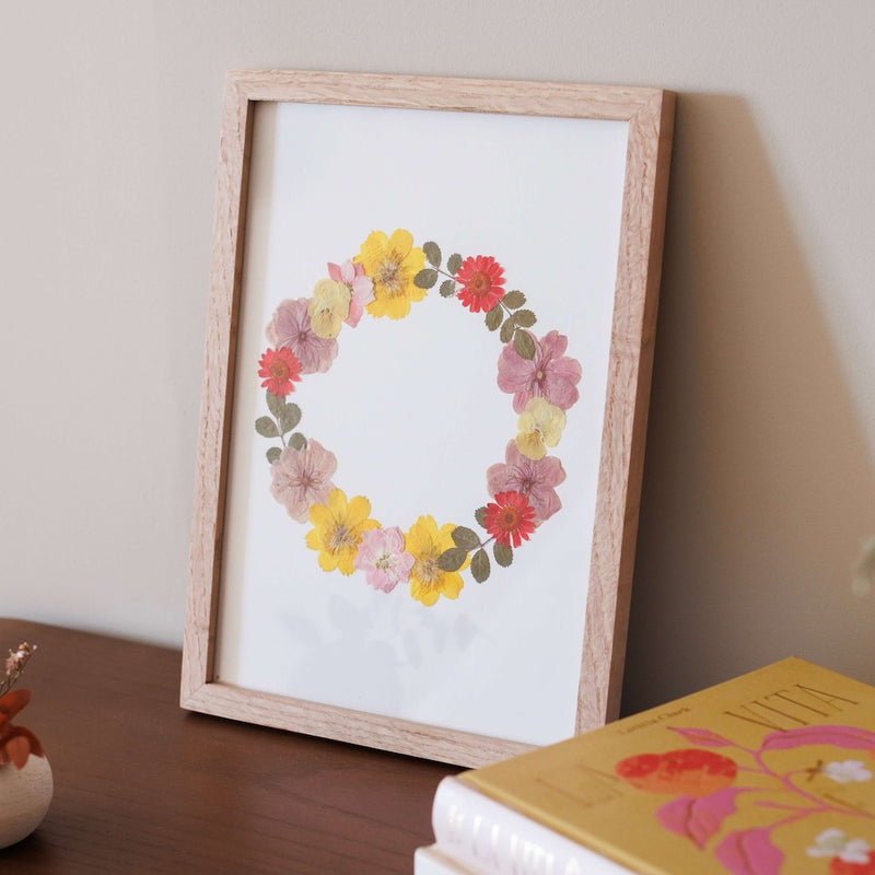 herbier-fleurs-pressees-flowrette