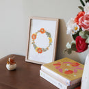 herbier-fleurs-pressees-flowrette