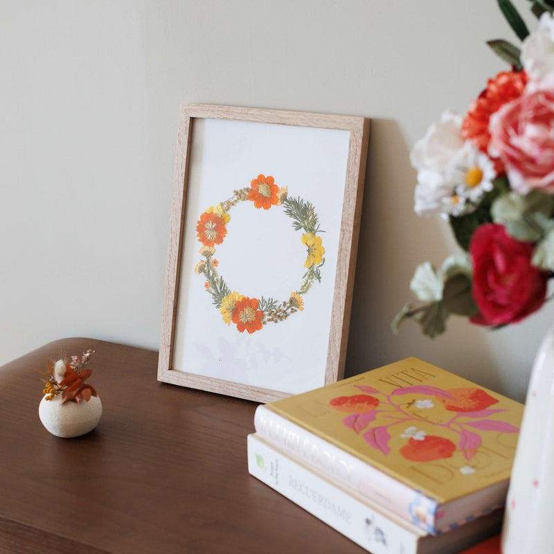 herbier-fleurs-pressees-flowrette