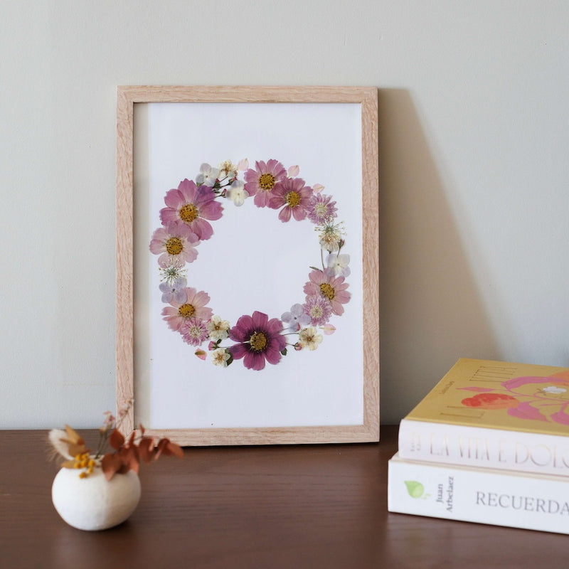 herbier-fleurs-pressees-flowrette