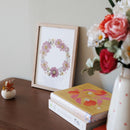 herbier-fleurs-pressees-flowrette