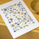 herbier-flowrette-fleurs-sechee-collection-automne