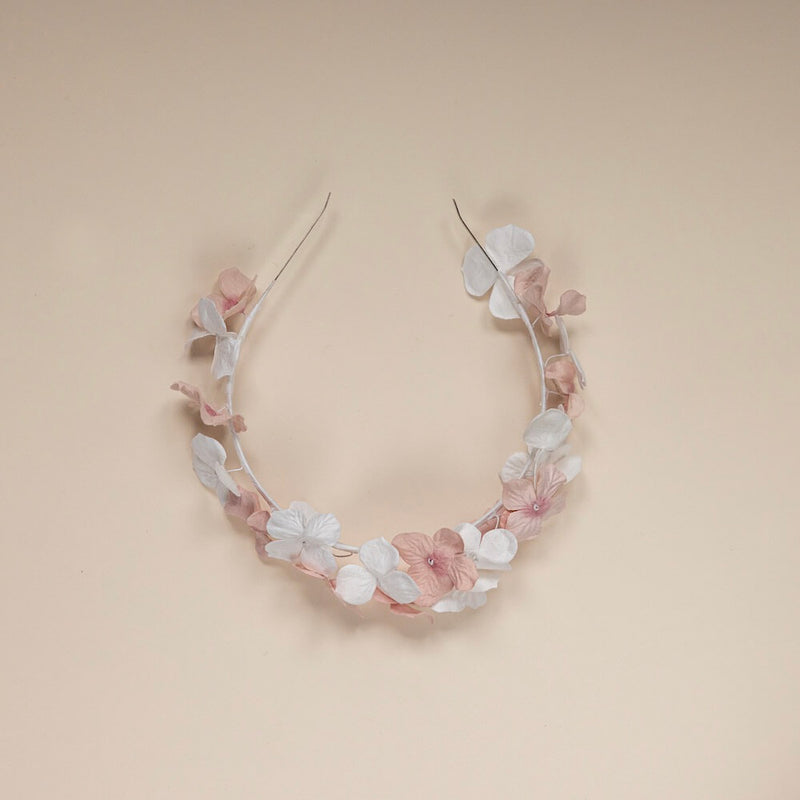 accessoire-mariage-cheveux-rose-blanc