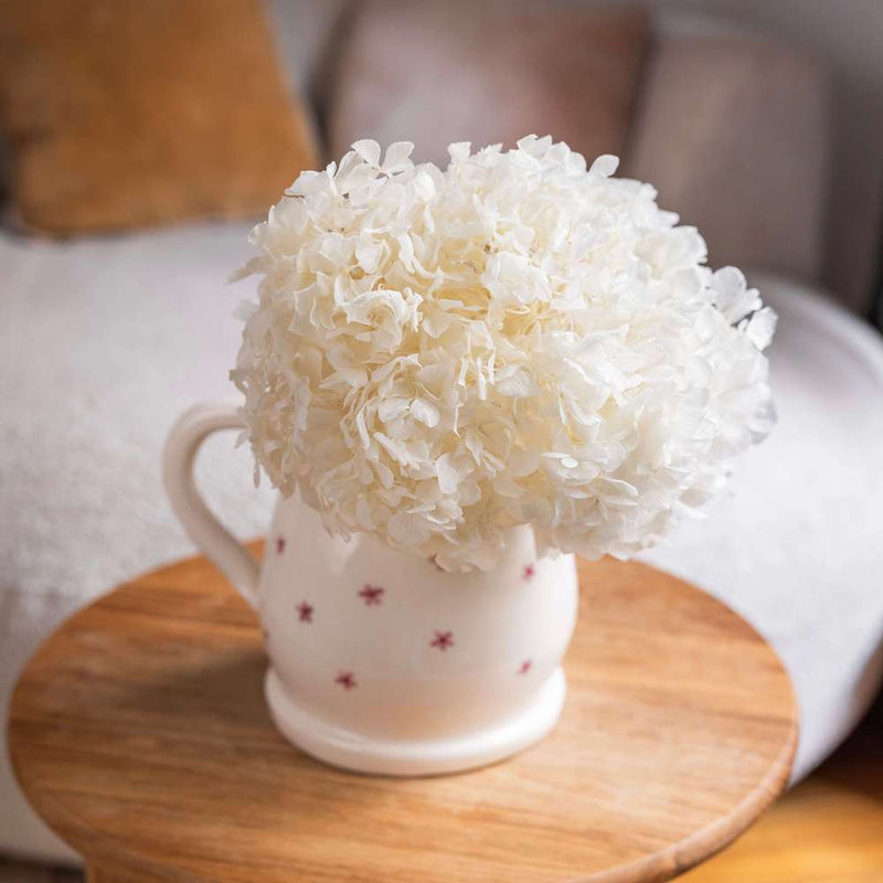 pichet-artisanal-fait-main-fleurs