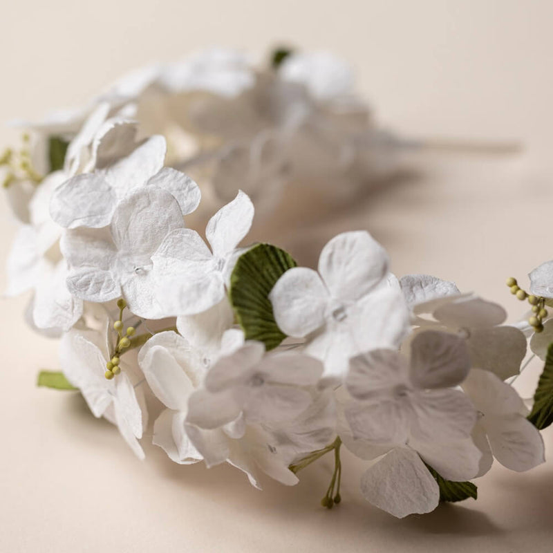 hortensia-cheveux-mariage