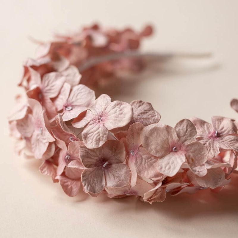 couronne-accessoire-cheveux-mariage