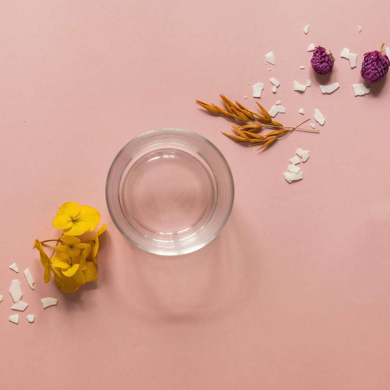 kit-diy-bougie-fleurie-cadeau