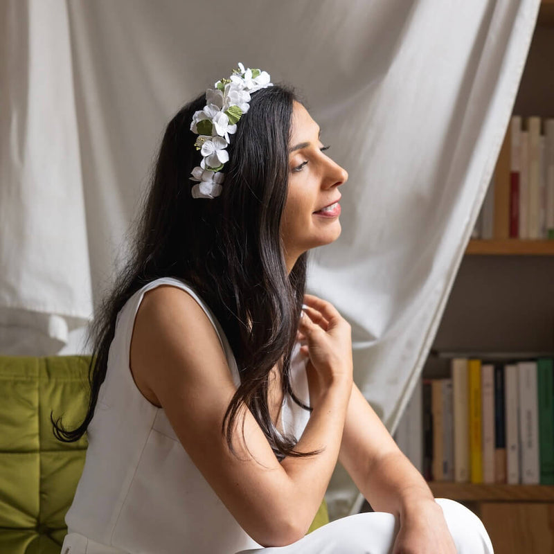 couronne-pour-cheveux-fleurs-mariage