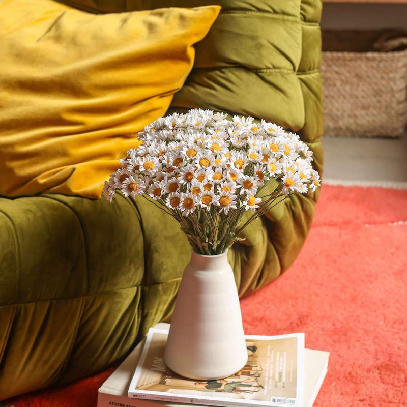 belles-camomilles-papier