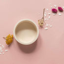 kit-diy-bougie-fleurie-joli-cadeau