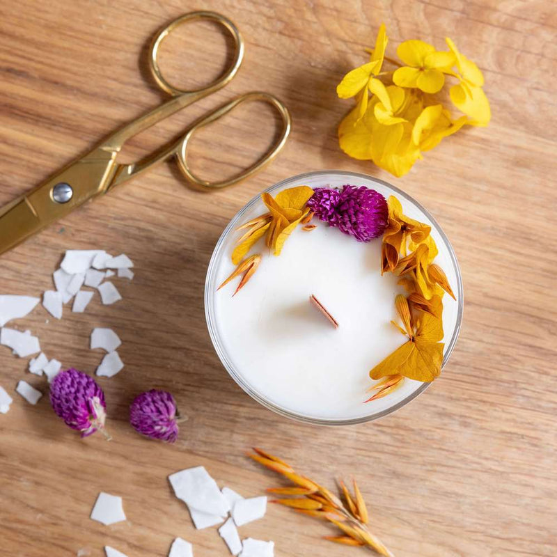 kit-diy-bougie-fleurie-cadeau