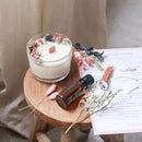 kit-diy-bougie-fleurie-idee-cadeau-creatif