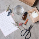 kit-diy-bougie-fleurie-idee-cadeau-creatif