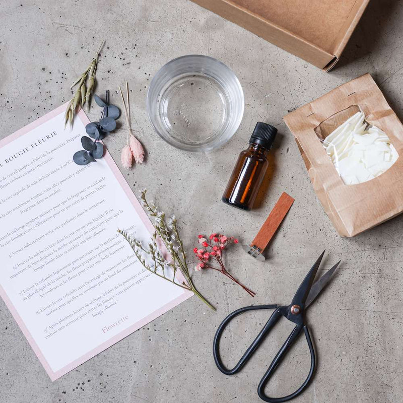 kit-diy-bougie-fleurie-idee-cadeau-creatif