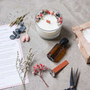 kit-diy-bougie-fleurie-idee-cadeau-creatif