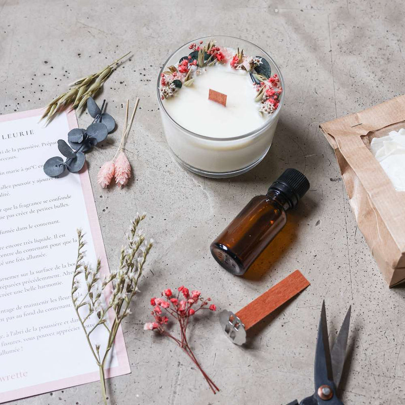kit-diy-bougie-fleurie-idee-cadeau-creatif