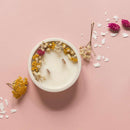 kit-diy-bougie-fleurie-joli-cadeau