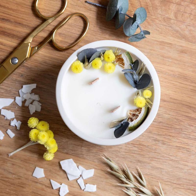 kit-diy-bougie-fleurie-home-made