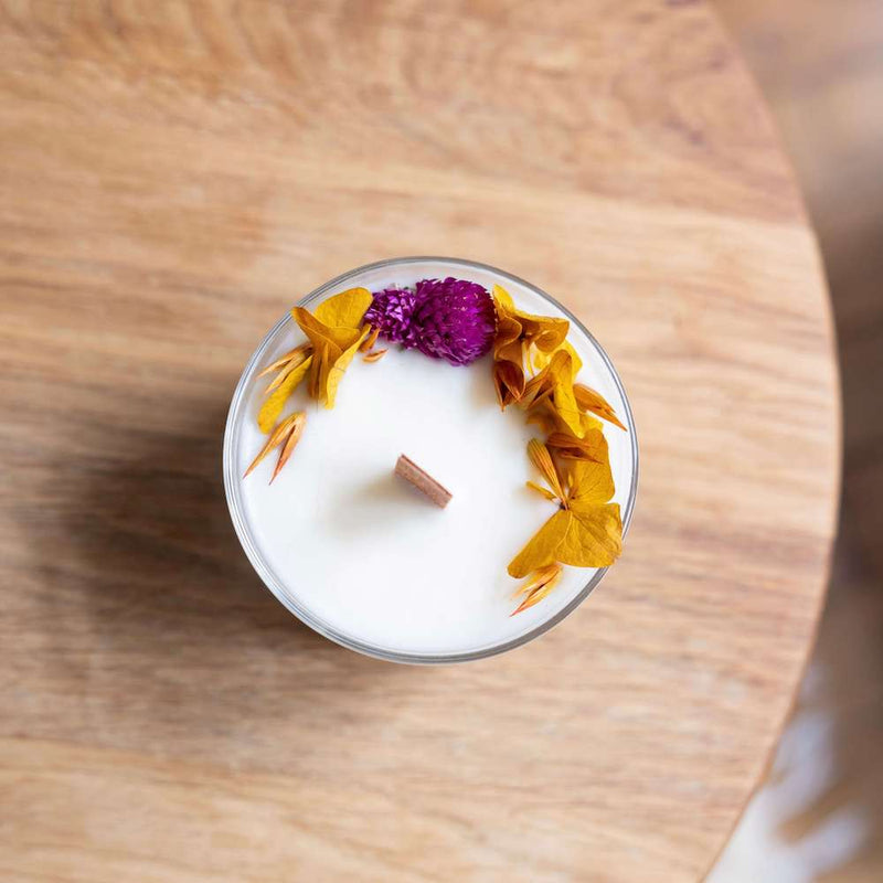 kit-diy-bougie-fleurie-cadeau