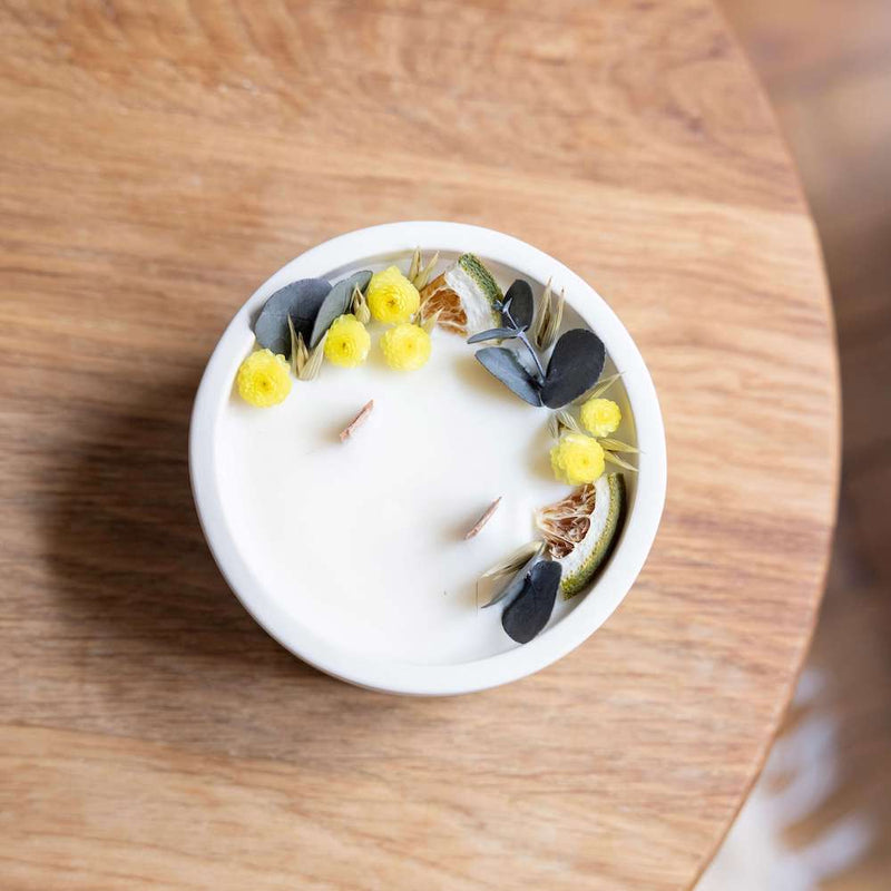 kit-diy-bougie-fleurie-home-made