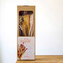 kit-diy-bouquet-fleurs-sechees-tuto