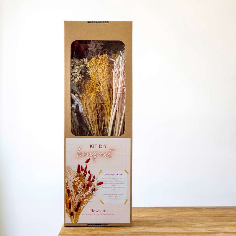kit-diy-bouquet-fleurs-sechees-tuto