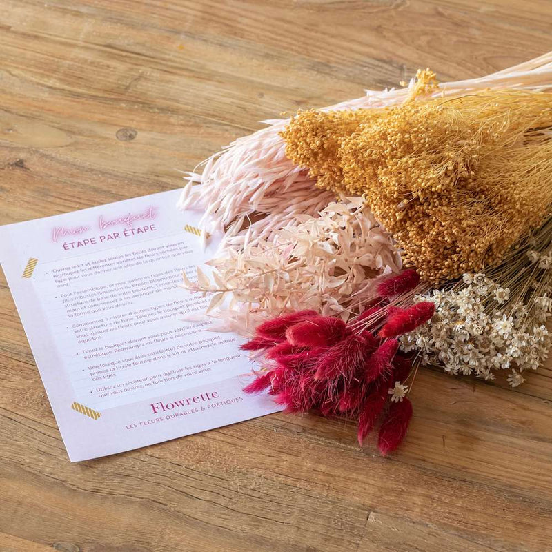 kit-diy-bouquet-fleurs-sechees-tuto