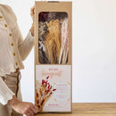 kit-diy-bouquet-fleurs-sechees-tuto