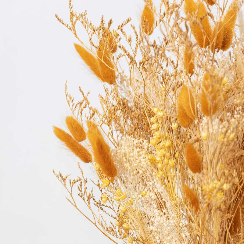 kit-diy-bouquet-seche-orange