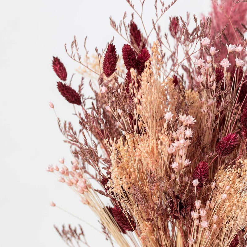 kit-diy-bouquet-seche-rose