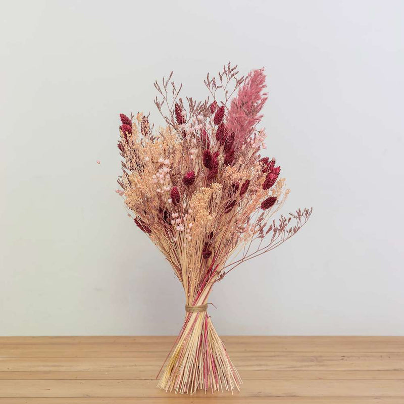 kit-diy-bouquet-seche-rose