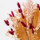 kit-diy-bouquet-seche-fleurs-fuchsia