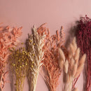 kit-diy-couronne-murale-fleurs-sechees