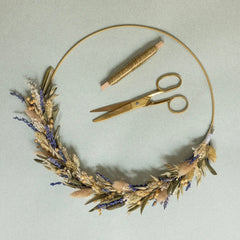 Kit de bricolaje de Wall Lombok