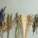 kit-diy-couronne-murale-fleurs-sechees