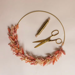 Kit de bricolaje de pared Similan