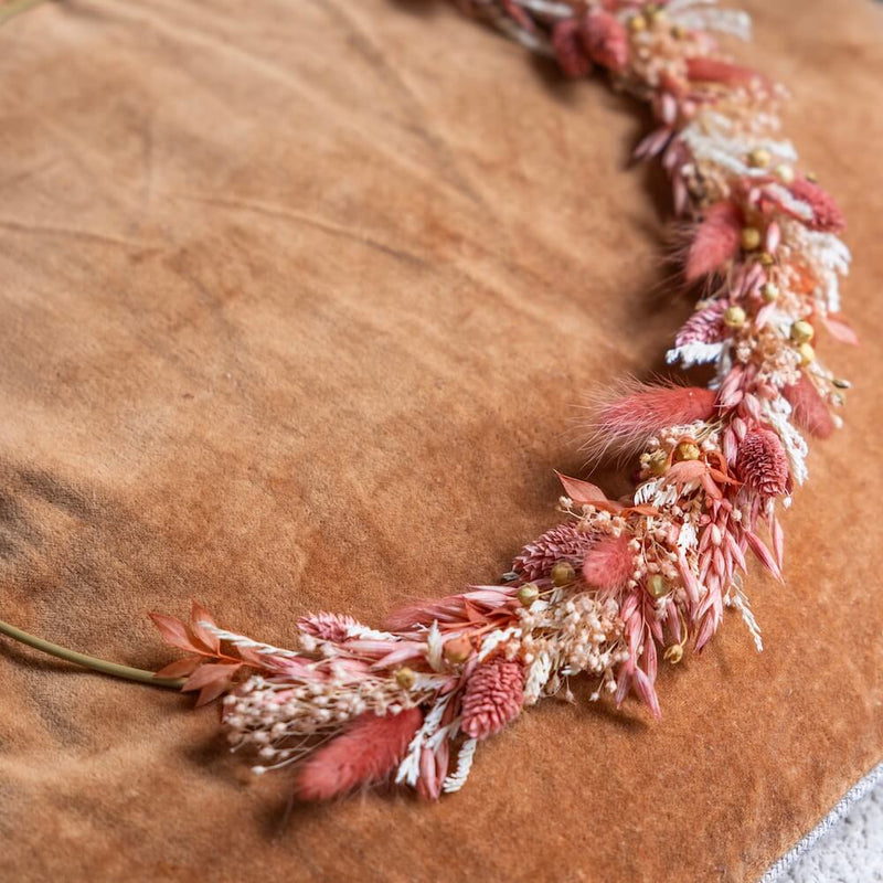 kit-diy-couronne-murale-fleurs-sechees