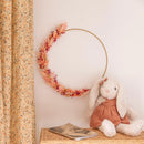 kit-diy-couronne-murale-fleurs-sechees