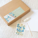 kit-diy-herbier-fleurs-sechee-bleu-nouveaute-flowrette