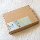 kit-diy-herbier-fleurs-sechee-bleu-nouveaute-flowrette