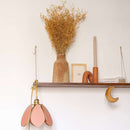 botte-limonium-jaune